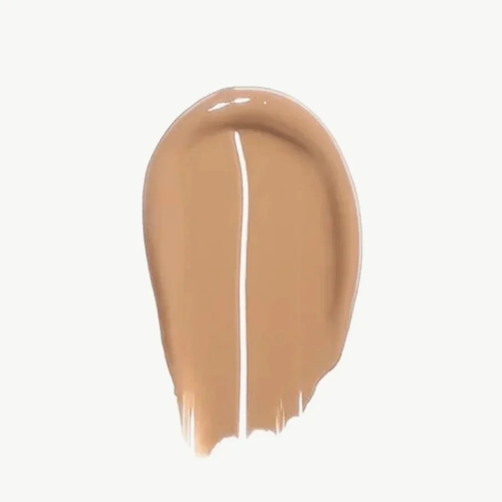 🌺Exa Beauty Dawn #370 High Fidelity Foundation Vegan, Clean Beauty